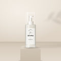Sèvra Adagio Serum with chamomile, 30 ml frosted glass bottle with pump