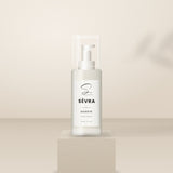 Adagio Serum