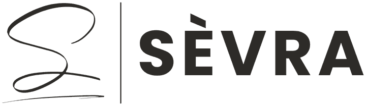 Sèvra